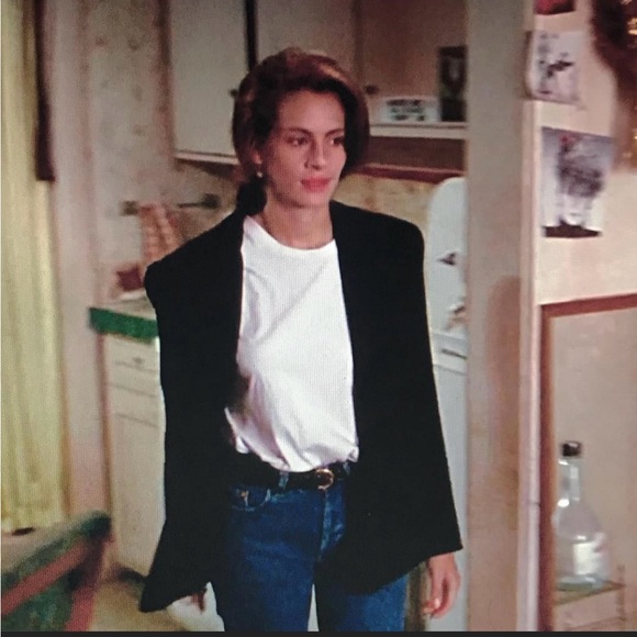 Talula blazer dress jacket womans - Picture 13 of 14